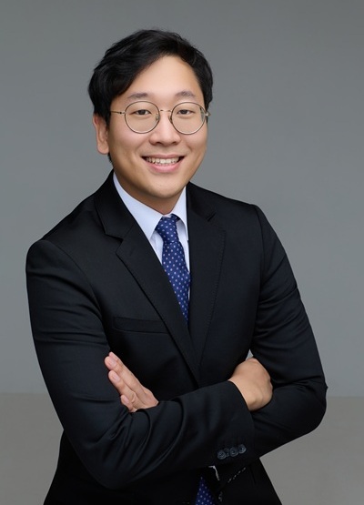 parkcpa